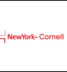 Cornell_Logo